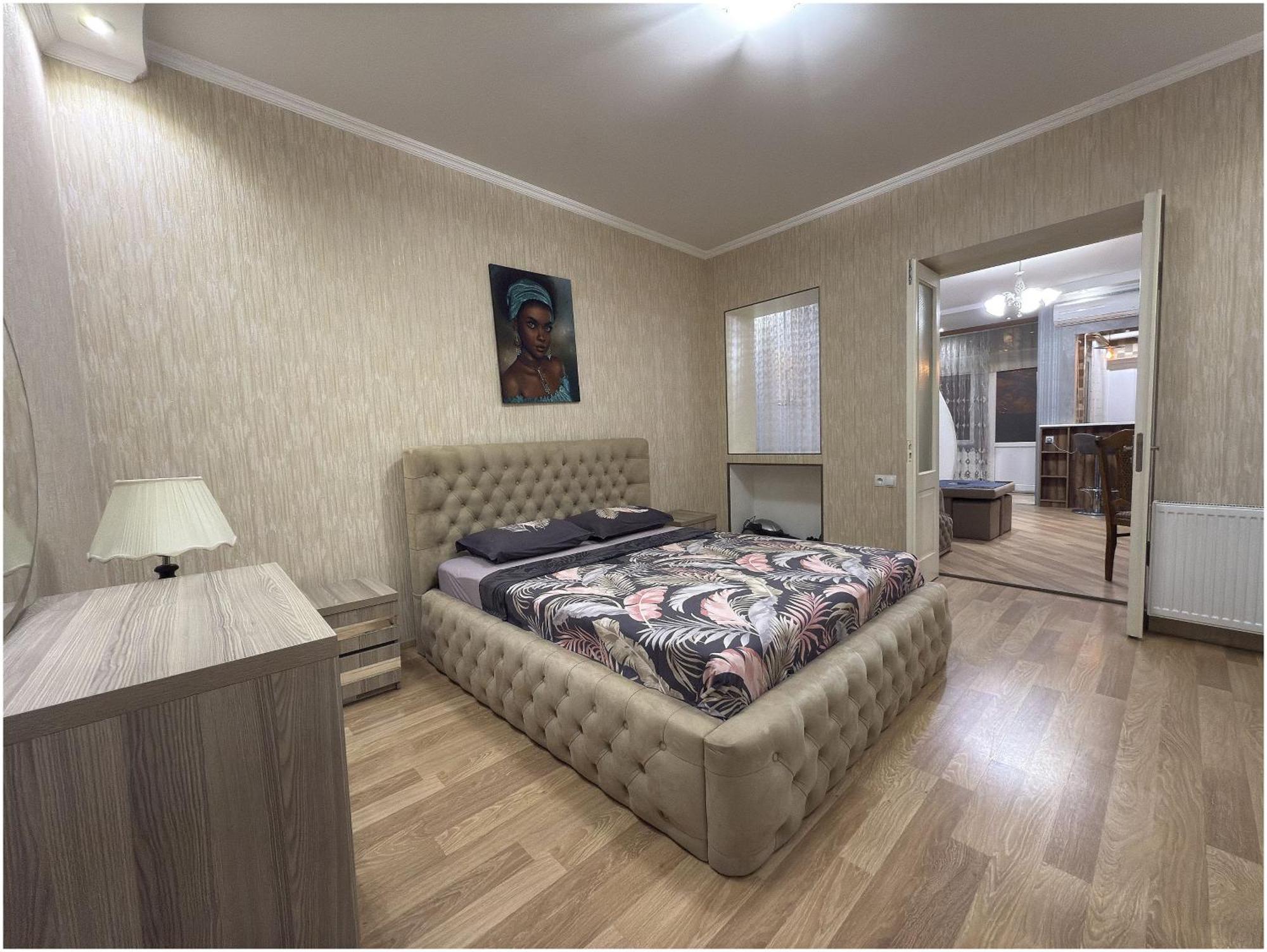 Home For You Tbilisi Exterior foto
